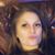 Aimee Fralick's profile image