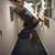 Randy Vinneau's profile image