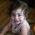 Nicole Robyn Mantilia-Aversano's profile image