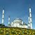 عوض حمدان's profile image