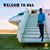 Sylla Le Pacifiste Aboubacar's profile image