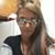 Rosemary McCammon's profile image