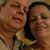 Gladys Salazar's profile image