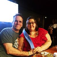 Brian Huber's profile image