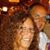 Donna Grasso Kakluskas's profile image