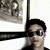 TC Nelson's profile image