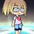 Amberly Lane Manners's profile image