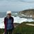 Ann Tingley's profile image