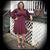 Jackie Kemerer's profile image
