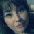 Cristina Aceves Palomares's profile image