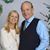 Mary Kerfoot's profile image