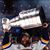 David Jackson's profile image