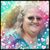 Becky Emerick's profile image