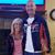 Jill Mize's profile image