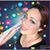 Alicia Fonseca's profile image