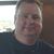 Charles Shealy's profile image