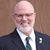Joseph Brinson's profile image