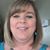 Cindy Riley Robinson's profile image