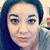 Leti G Lopez's profile image