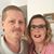 Angeline Caza's profile image
