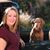 Lynette Alves's profile image
