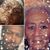 Wideride Brown-Holt's profile image