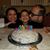 Yesenia Hernandez's profile image