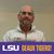 Pat Byers's profile image