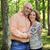ScottandRachel Clark McAlister's profile image
