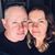 Tracy Murphy's profile image
