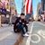 Eddy Pereda's profile image