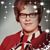 Phyllis Pearson Anderson's profile image