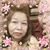 Martha Sandoval's profile image