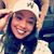 Kristan Elizabeth's profile image