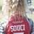 Michael Souci's profile image