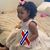 Valeria Palma's profile image