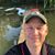 Scott Stapel's profile image