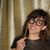 Courtney Höltzclaw's profile image