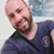 Lorenzo Sciarrino's profile image