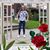 Shawn Dupin's profile image
