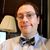Tim Dugan's profile image