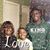 Sharon Floyd's profile image
