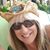 Lisa McNeal's profile image