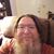 Bruce Vogel's profile image