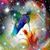 Flora Kelly's profile image