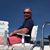Eddie Clark's profile image