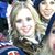 Jenny Schrupp's profile image