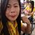 Liza Septimo Bautista's profile image