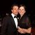 David Vic Seeman's profile image