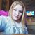 Mikayla Rhodes's profile image